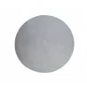Cane-Line Dot Rug, Dia. 78.8" - Cane-Line Dot Rug, Dia. 78.8"
