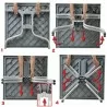 Folded View - Folded View