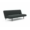Innovation Living Unfurl Sofa Bed  image 0012 - Innovation Living Unfurl Sofa Bed  image 0012