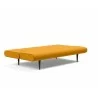 Innovation Living Unfurl Sofa Bed  image 0016 - Innovation Living Unfurl Sofa Bed  image 0016