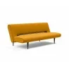 Innovation Living Unfurl Sofa Bed  image 0014 - Innovation Living Unfurl Sofa Bed  image 0014