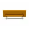 Innovation Living Unfurl Sofa Bed  image 0010 - Innovation Living Unfurl Sofa Bed  image 0010