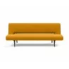 Innovation Living Unfurl Sofa Bed  image 0013 - Innovation Living Unfurl Sofa Bed  image 0013