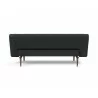 Innovation Living Unfurl Sofa Bed  image 0017 - Innovation Living Unfurl Sofa Bed  image 0017