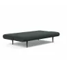 Innovation Living Unfurl Sofa Bed  image 0011 - Innovation Living Unfurl Sofa Bed  image 0011