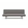 Innovation Living Unfurl Sofa Bed  image 008 - Innovation Living Unfurl Sofa Bed  image 008