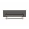Innovation Living Unfurl Sofa Bed  image 009 - Innovation Living Unfurl Sofa Bed  image 009