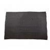 Cane-Line Discover rug - Cane-Line Discover rug