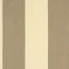 Regency Sand - Regency Sand