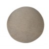 Cane-Line Knit Rug Dia. 200 CM