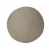Cane-Line Knit Rug Dia. 200 CM - Cane-Line Knit Rug Dia. 200 CM