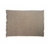 Cane-Line Knit Rug 240x170 CM