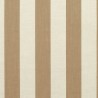Maxim Heather Beige