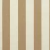 Maxim Heather Beige - Maxim Heather Beige