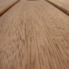 wood Finish