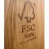 FSC Quality  - FSC Quality 