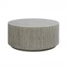 Sunset West Trellis Coffee Table
