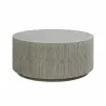 Sunset West Trellis Coffee Table - Sunset West Trellis Coffee Table