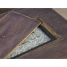 Tortuga Outdoor Fire Table Cover