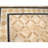 Tortuga Outdoor Marquesas 7Pc Dining Set Top View