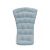 Nardi Folio Comfort Cushion- ARTIC