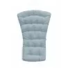 Nardi Folio Comfort Cushion- ARTIC - Nardi Folio Comfort Cushion- ARTIC