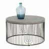 Sunpan Sargon Coffee Table - Lifestyle - Sunpan Sargon Coffee Table - Lifestyle