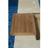 Anderson Teak Shower Mat 003 - Anderson Teak Shower Mat 003