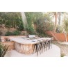 Summerset Grills TRL Series 32" - Lifestyle 8