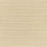 8011-Sand - 8011-Sand