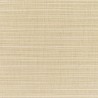 8011-Sand