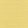 8012-Cornsilk