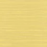 8012-Cornsilk - 8012-Cornsilk