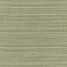 8015-Laurel - 8015-Laurel