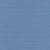 8016-Galaxy - 8016-Galaxy