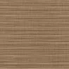 8017-Walnut - 8017-Walnut