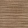 8017-Walnut
