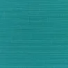 8019-Deep-Sea - 8019-Deep-Sea
