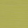 8024-Peridot - 8024-Peridot