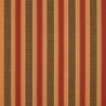 8031-Dimone-Sequoia