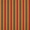 8031-Dimone-Sequoia - 8031-Dimone-Sequoia