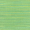 8050-Paradise-2