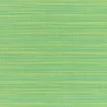 8050-Paradise-2 - 8050-Paradise-2