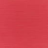 8051-Crimson - 8051-Crimson