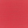 8051-Crimson