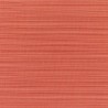 8053-Papaya