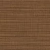 Oak - Oak