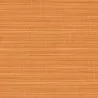 8064-Nectarine - 8064-Nectarine