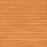 8064-Nectarine
