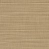8066-Latte